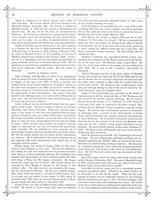 History Page 086, Marshall County 1881
